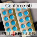 Cenforce 50 new08